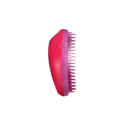 Tangle Teezer Original - Brosse démêlante