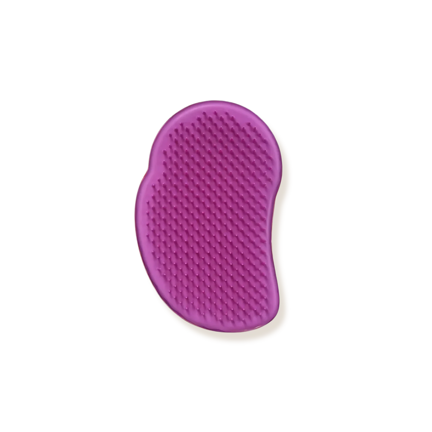 Tangle Teezer Original - Brosse démêlante