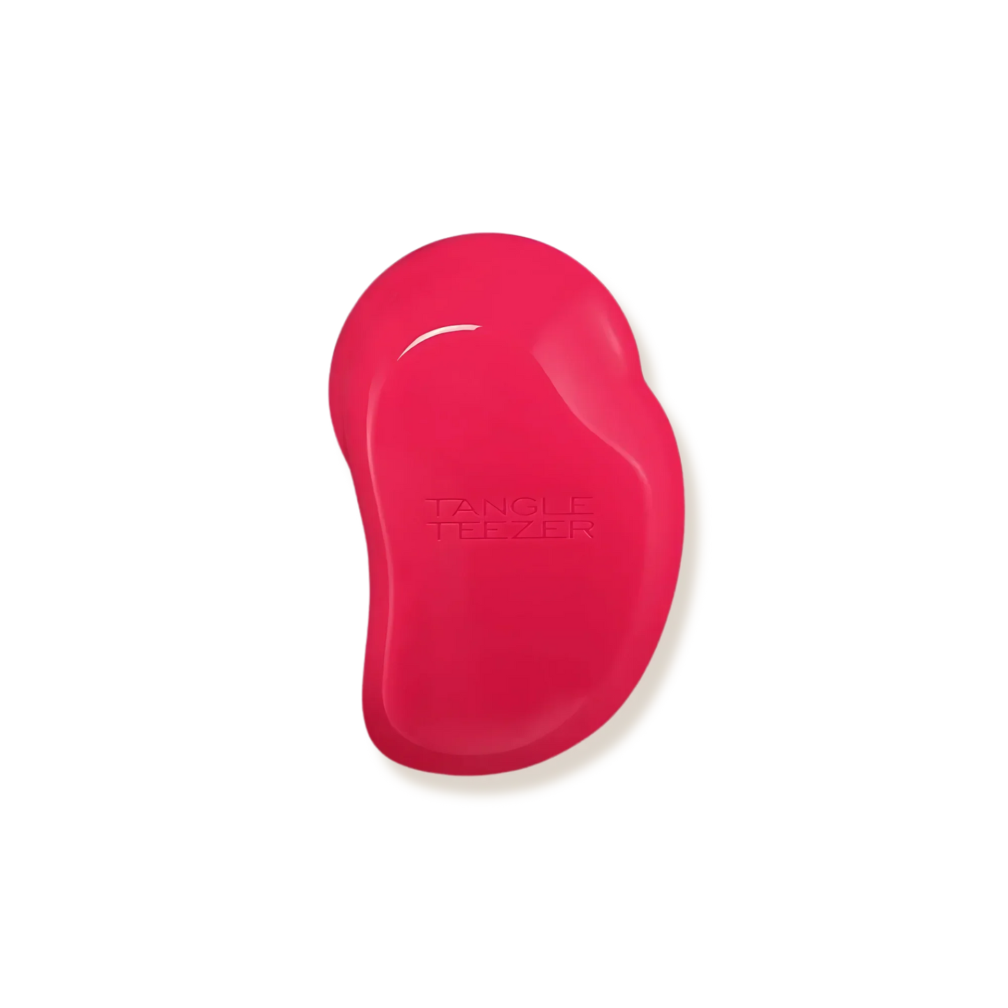 Tangle Teezer Original - Brosse démêlante