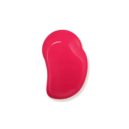Tangle Teezer Original - Brosse démêlante