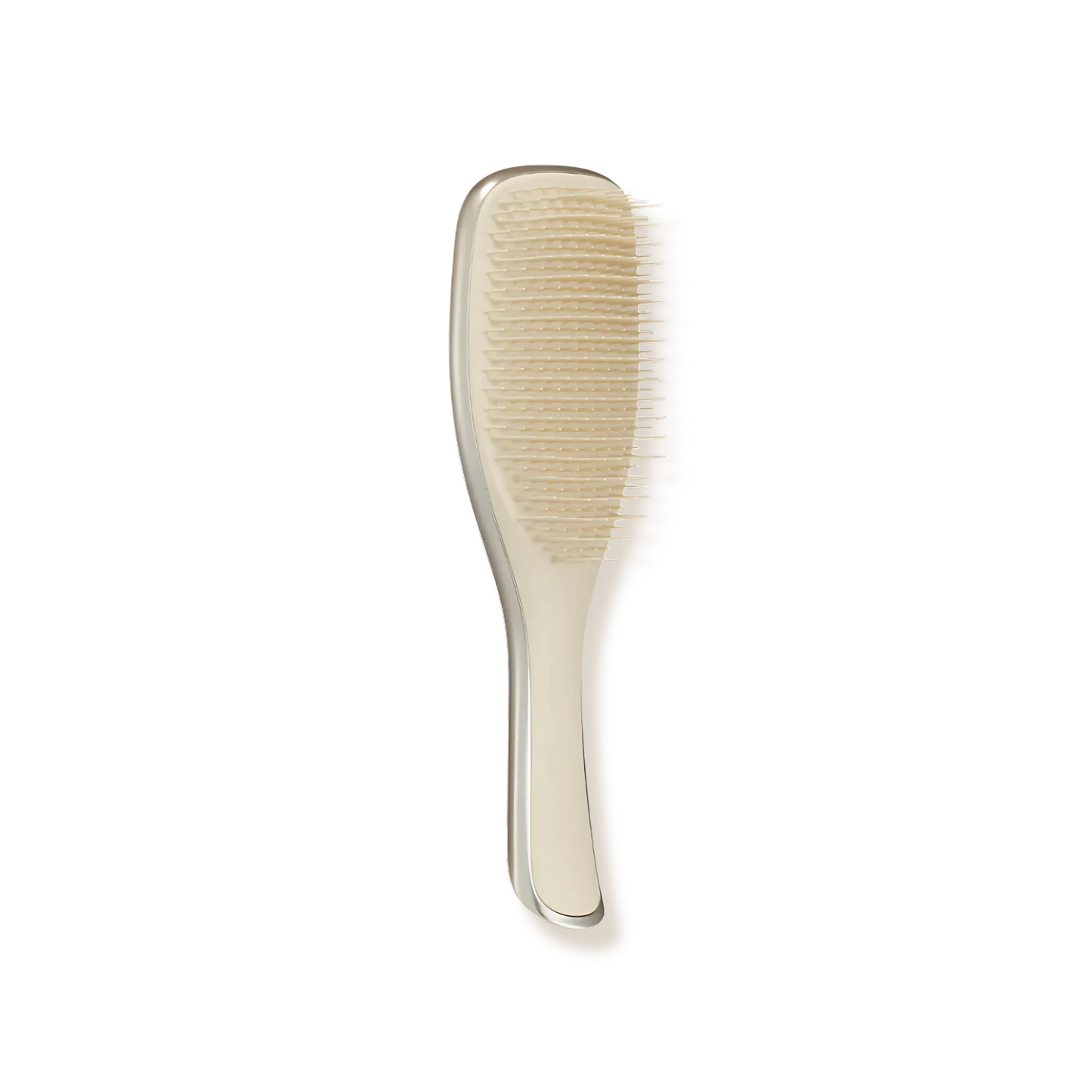 The Ultimate Detangler Chrome