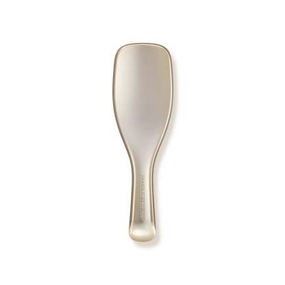 The Ultimate Detangler Chrome