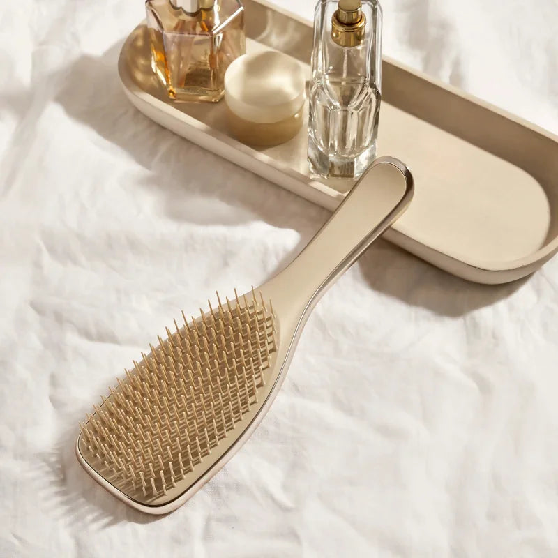 The Ultimate Detangler Chrome