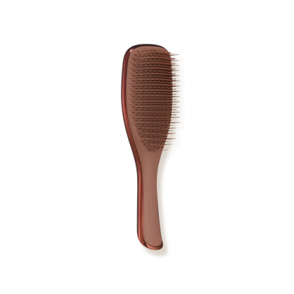 The Ultimate Detangler Chrome