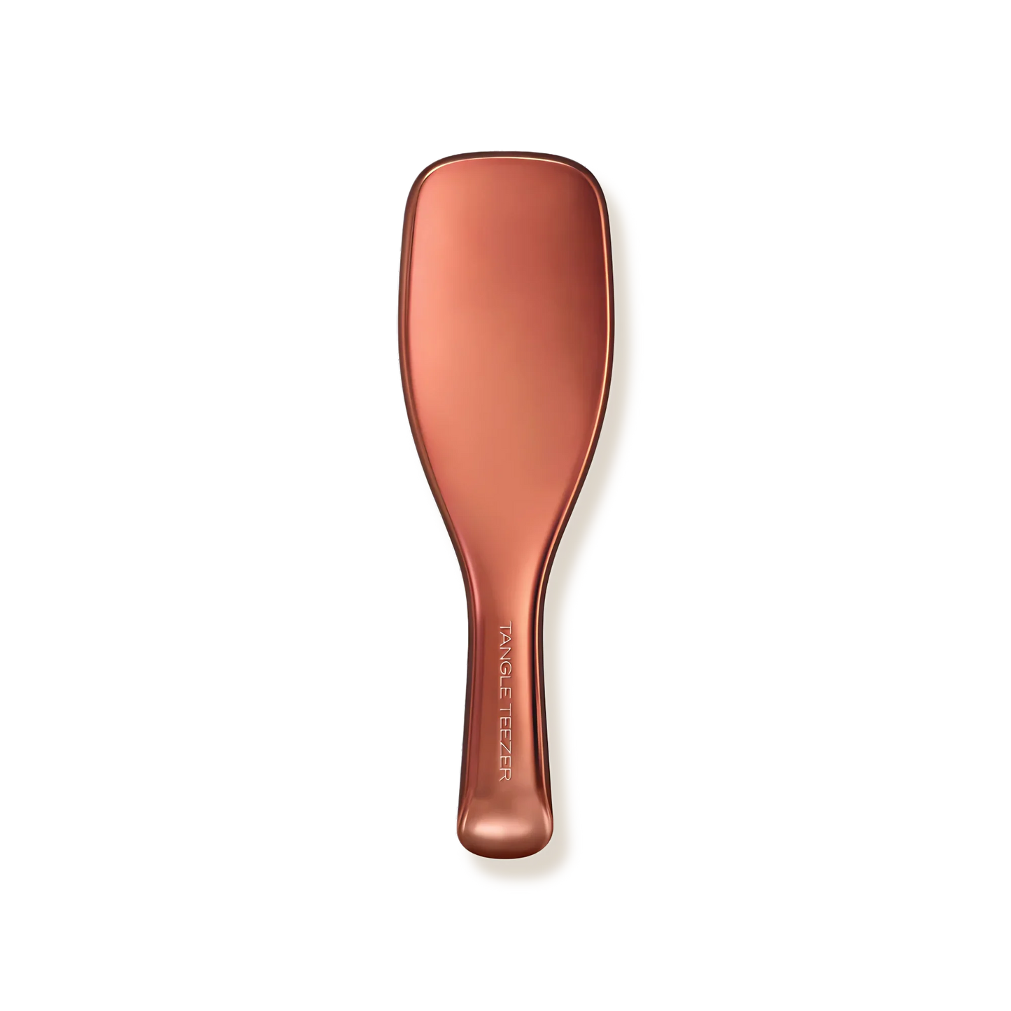 The Ultimate Detangler Chrome