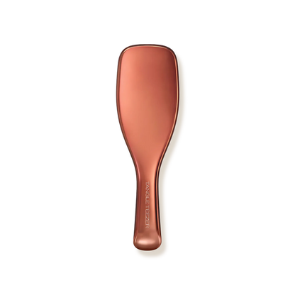 The Ultimate Detangler Chrome