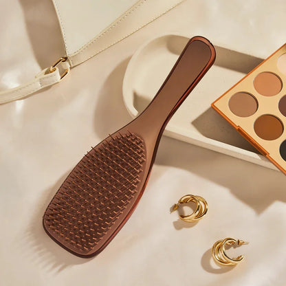 The Ultimate Detangler Chrome