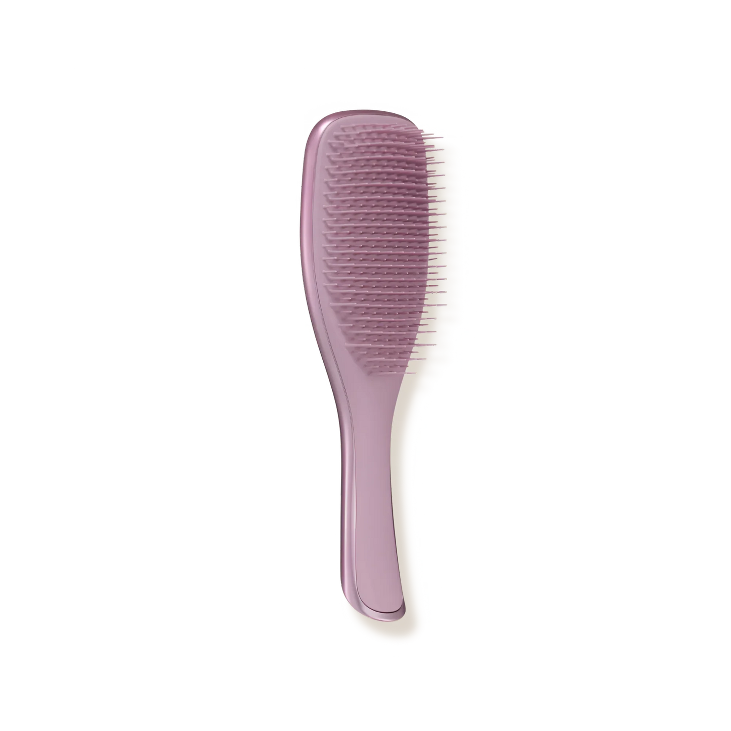 The Ultimate Detangler Chrome