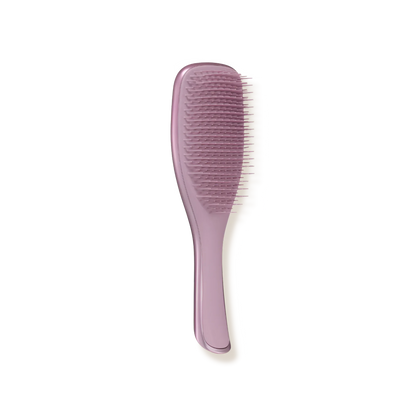 The Ultimate Detangler Chrome