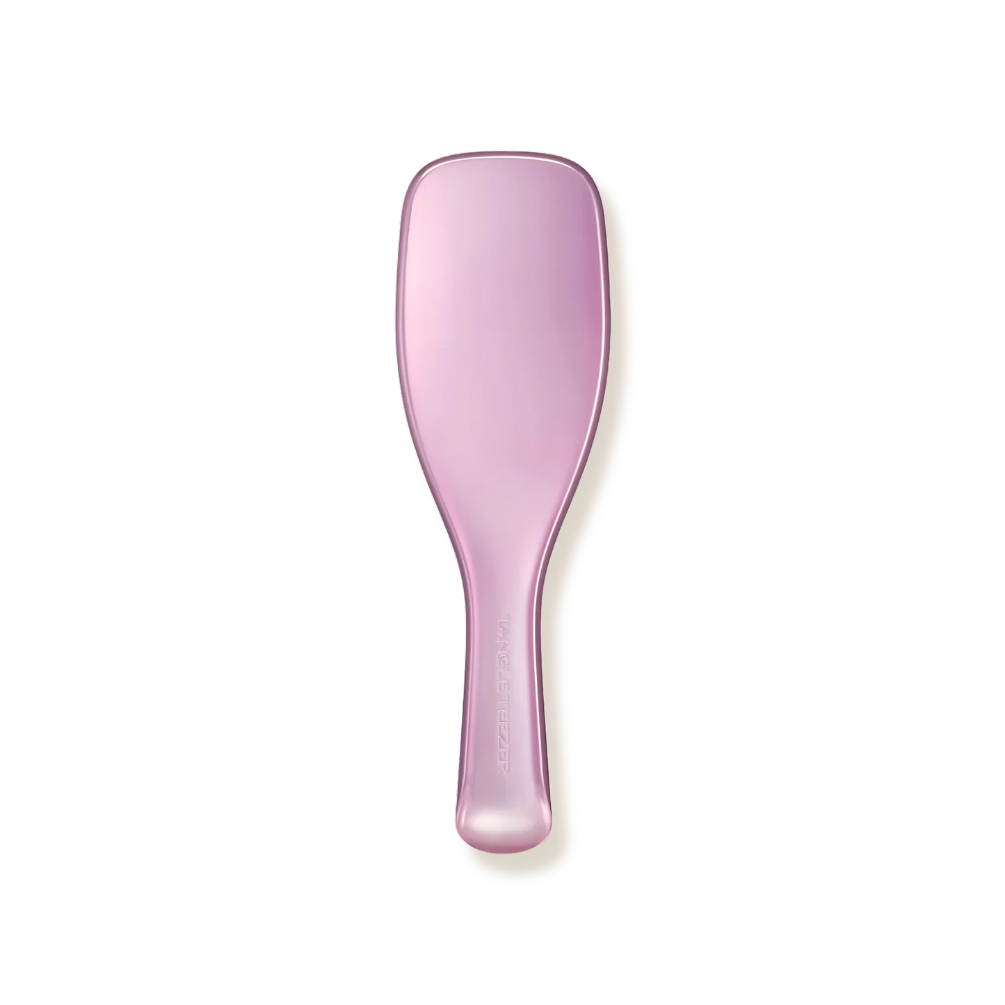 The Ultimate Detangler Chrome
