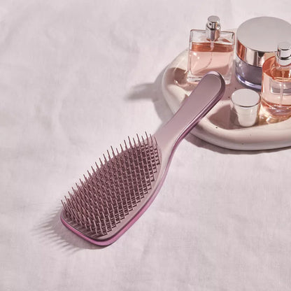 The Ultimate Detangler Chrome