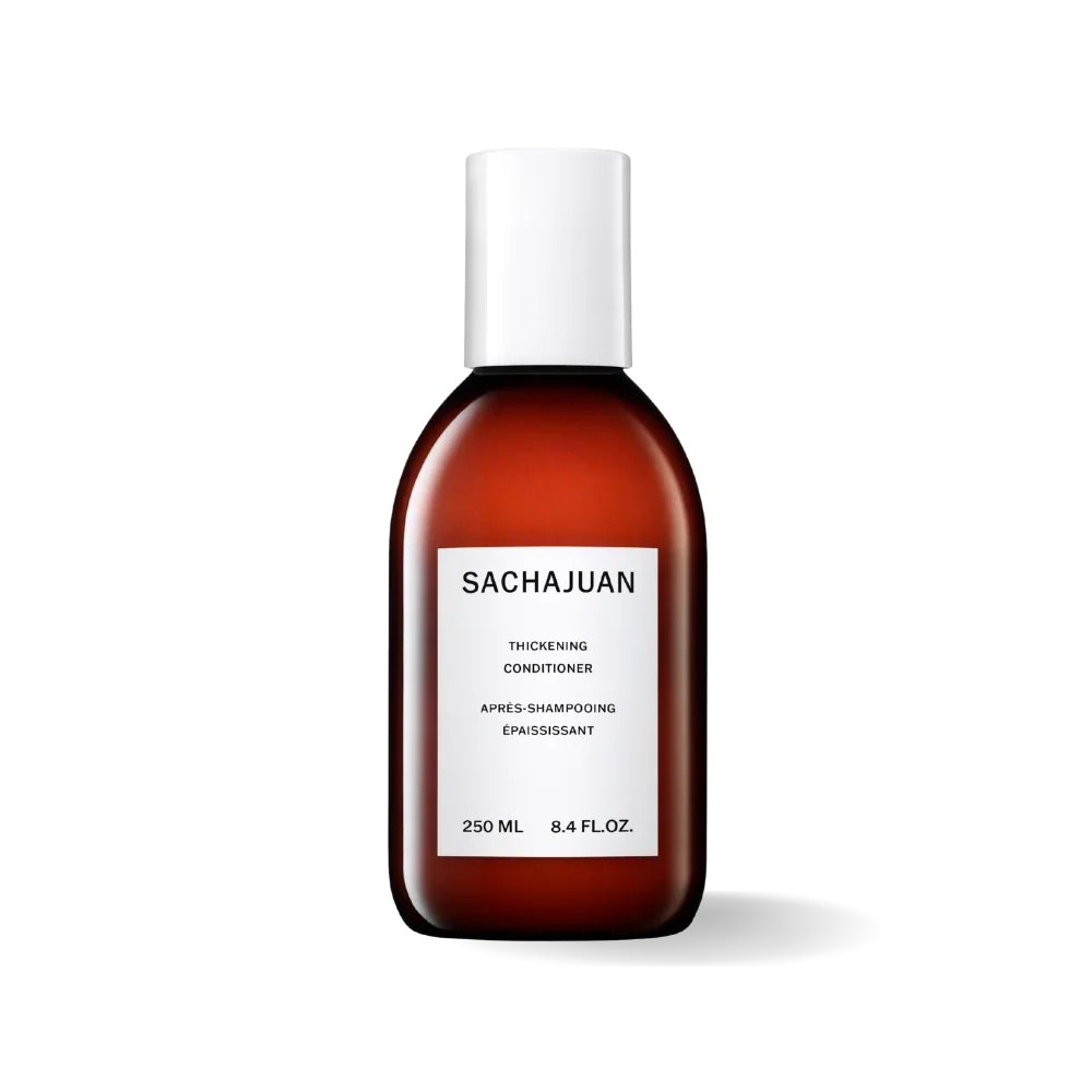 Thickening Conditioner