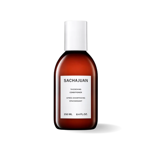 Thickening Conditioner