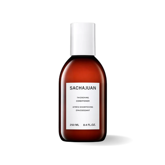 Thickening Conditioner