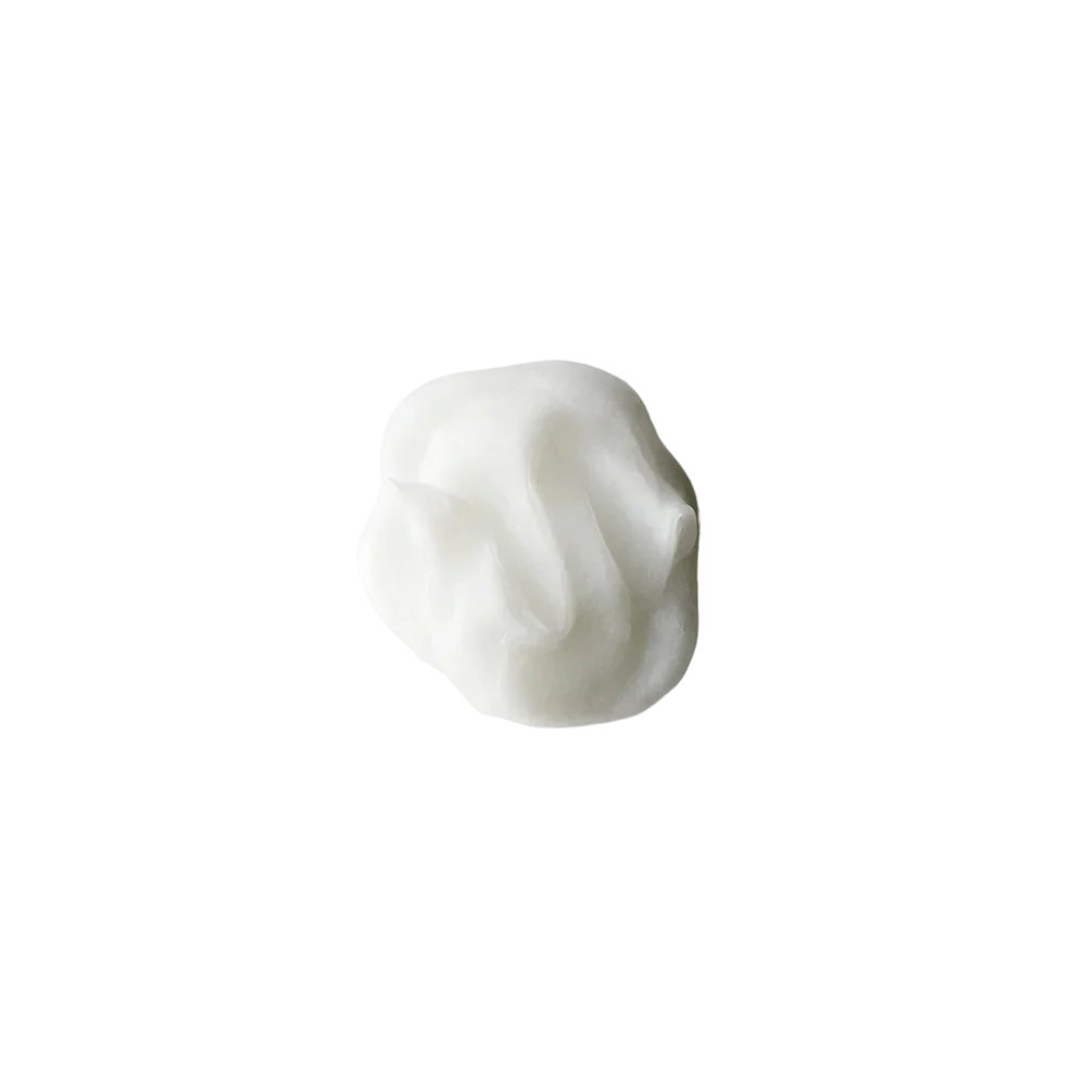 Thickening Conditioner