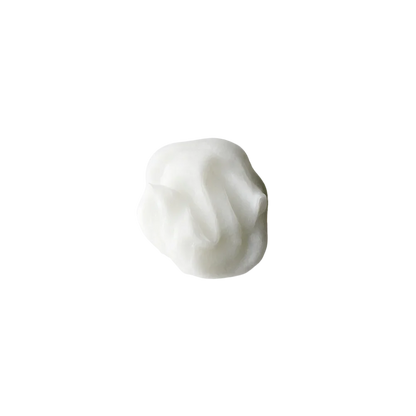 Thickening Conditioner
