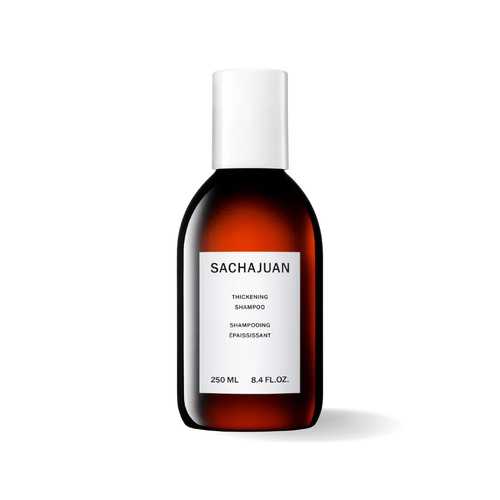 Thickening Shampoo