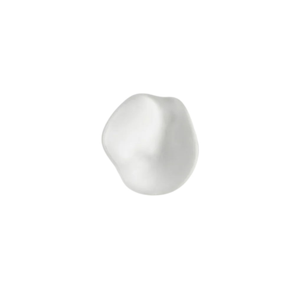 Thickening Shampoo