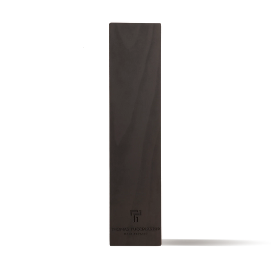 Tucci's Board | 54 cm