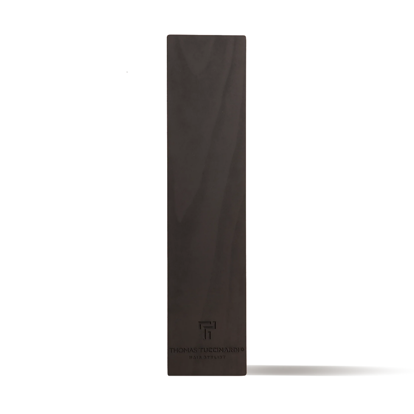 Tucci's Board | 70cm