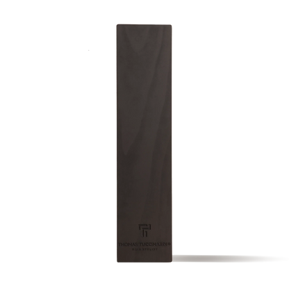 Tucci's Board | 70cm