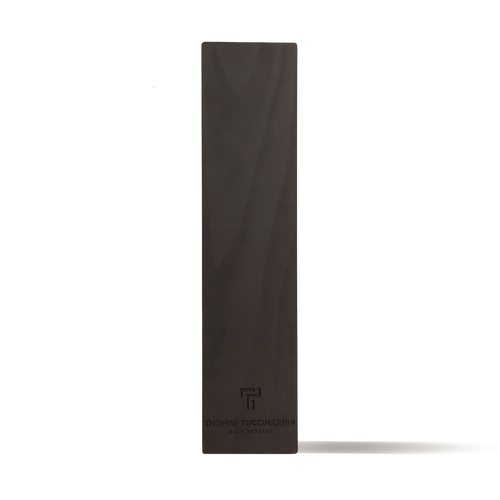 Tucci's Board | 70cm