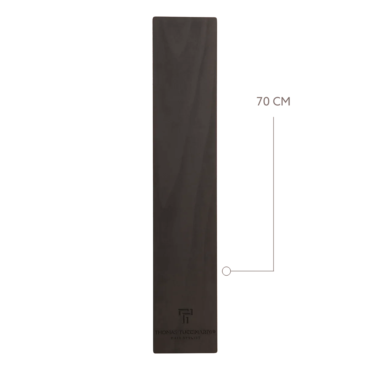 Tucci's Board | 70cm