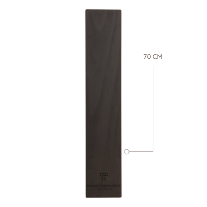 Tucci's Board | 70cm