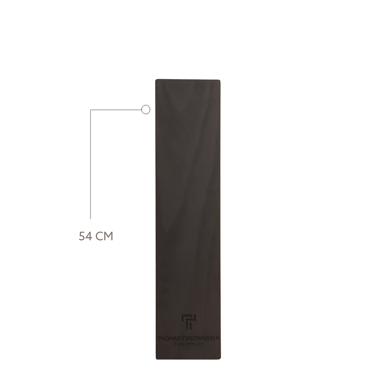 Tucci's Board | 54 cm