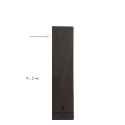 Tucci's Board | 54 cm