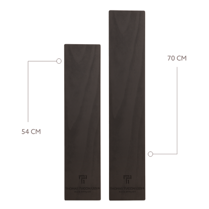 Tucci's Board | 70cm