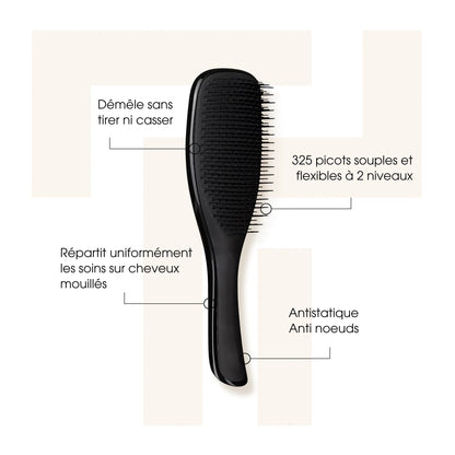 Tangle Teezer Wet Detangler - Brosse démêlante