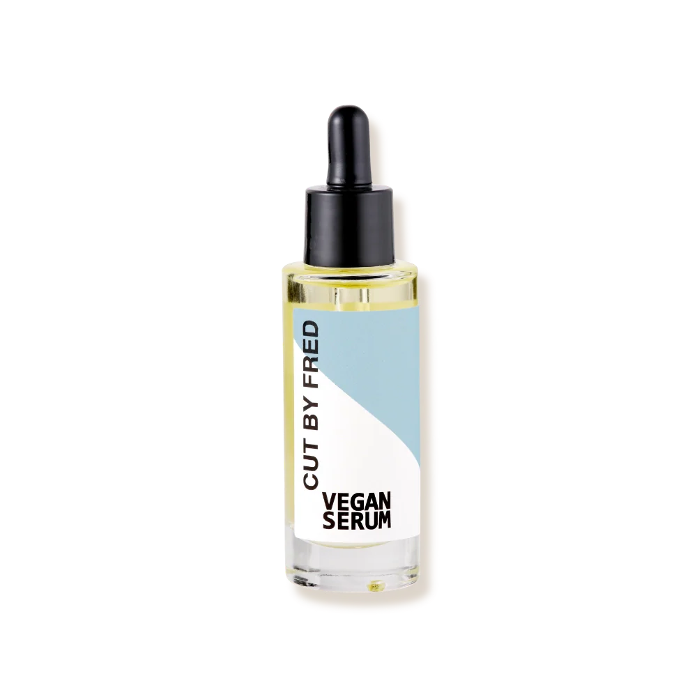 Vegan Serum
