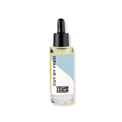 Vegan Serum