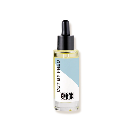 Vegan Serum