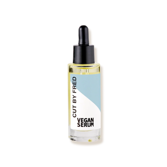 Vegan Serum