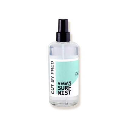 Vegan Surf Mist