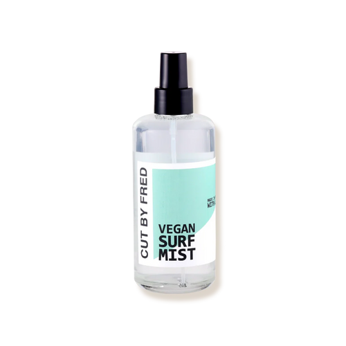 Vegan Surf Mist