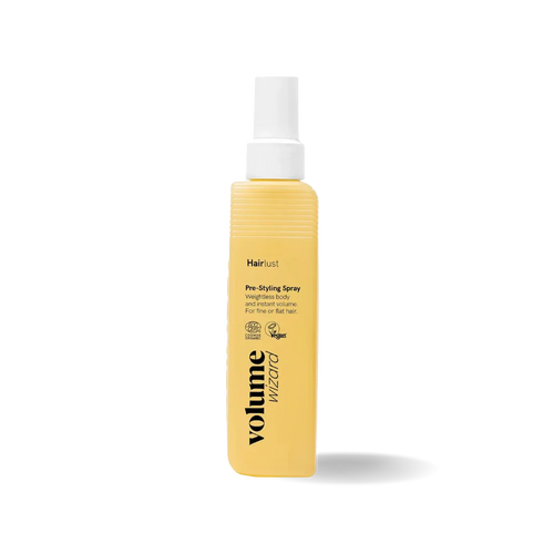 Volume Wizard Pre-Styling Spray