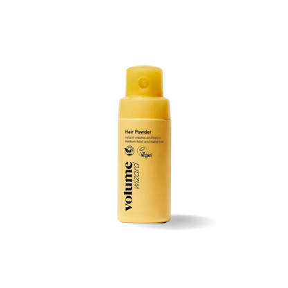 Volume Wizard Hair Powder