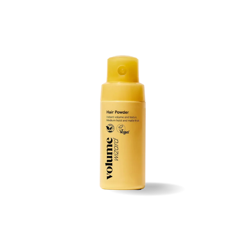 Volume Wizard Hair Powder