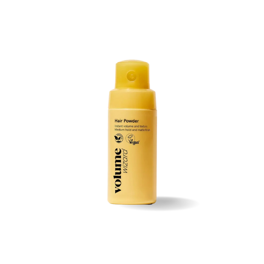 Volume Wizard Hair Powder