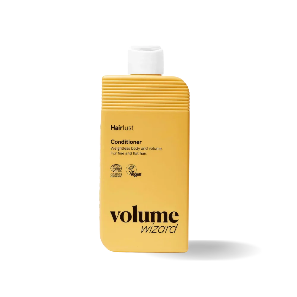 Volume Wizard Conditioner