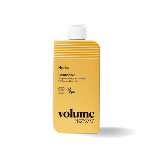 Volume Wizard Conditioner