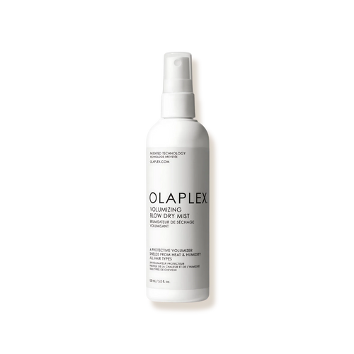 Volumizing Blow Dry Mist