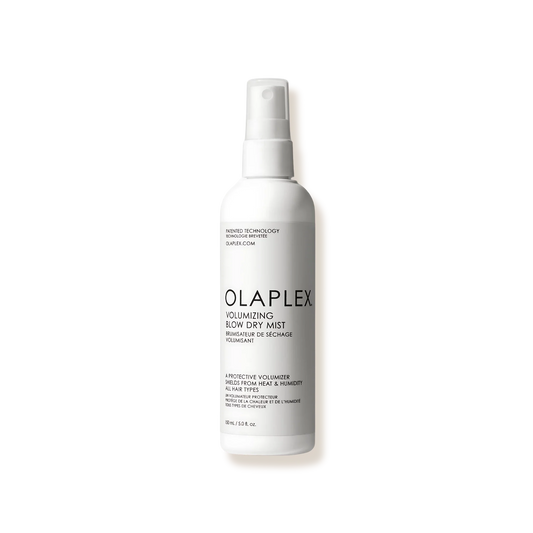 Volumizing Blow Dry Mist