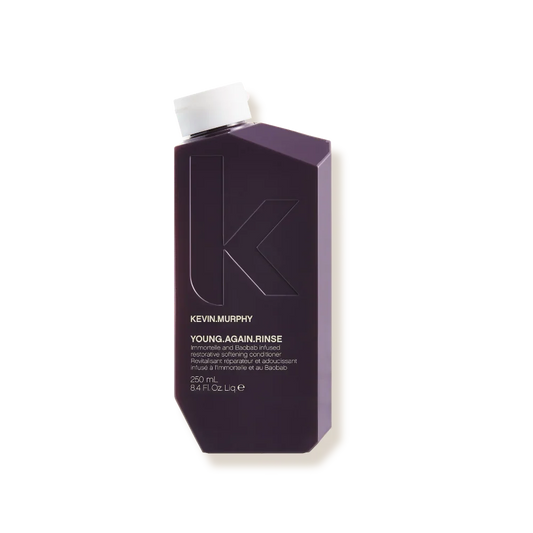 Young.Again.Rinse - Conditioner anti-âge